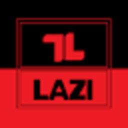 lazaroslaz