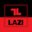 lazaroslaz