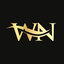 WhyNotGG (was deleted at: 2022-10-01T12:42:28.7243201Z)