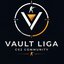 VAULT LIGA