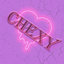 Team Chexy