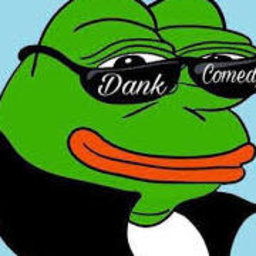 Acctually yasuo main