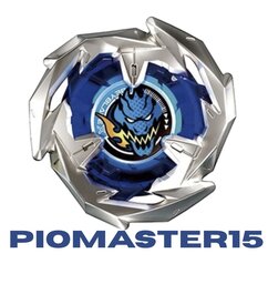 Piomaster15