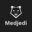 Medjedi