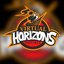 Virtual Horizons (was deleted at: 2019-09-19T16:34:42.7063209Z)