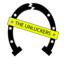 The unluckers