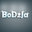 bodzja