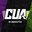 CUA Esports