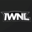 I W N L