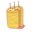 FullCakeParty (was deleted at: 2018-11-16T21:45:47.3287811Z)