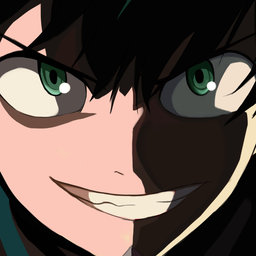 EriEri