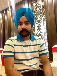 Jaspreet_jass