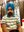 Jaspreet_jass