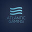 Atlantic Gaming EU