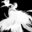 Bowmaster-