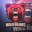 Wild Bear Esports (was deleted at: 2020-04-06T11:58:42.4936792Z)