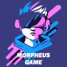 morpheus_game