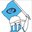 VentCouvert