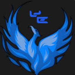 Medikamenten Manfred