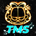 GarfieldTMS