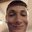 marcelox0713