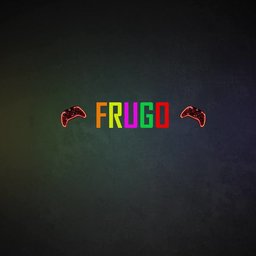 FrugOOO