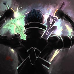 PROJECT XII