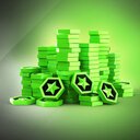 Cómo Conseguir Tokens Gratis en Asphalt 9: Legends en 2025