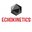 echoKinetics