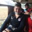 tcuma and tima