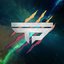 Drop The Nexus (was deleted at: 2020-02-08T14:26:41.9523893Z)