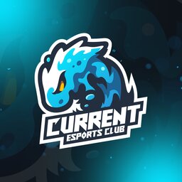 Current Esports Club
