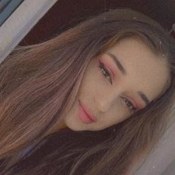 GeorgianaNicoletaToma