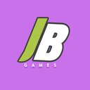 JB Games