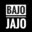 bajo jajo ez