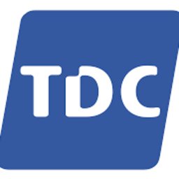 TDC4LYFE