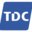 TDC4LYFE