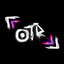 OTR| Medusa (was deleted at: 2023-03-13T13:21:04.3291016Z)