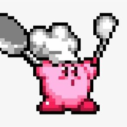 Krrby