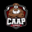 CAAP Awaken