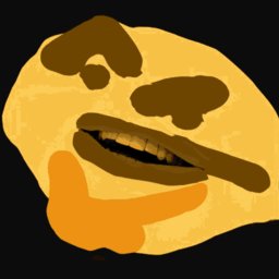 s4q8