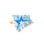 Team_STAR