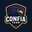 Confia Team