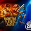 Fighters players league 