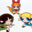 PowerPuffPinglor
