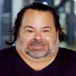 andrejnitro