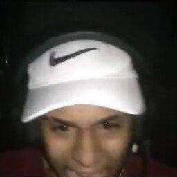 nickxzfps