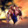 patasfanat1c