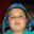 #0029 Rabelo