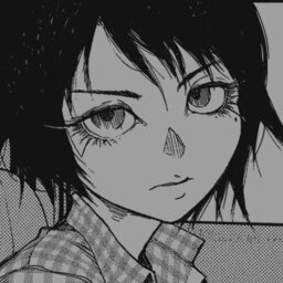 ackeexd